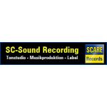 18-01-2012 - scare_records - banner.jpg